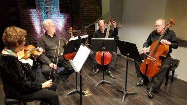 Galaxy_Quartet_header1.jpg