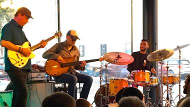 Kurt_Rosenwinkel_SFJAZZ.jpg