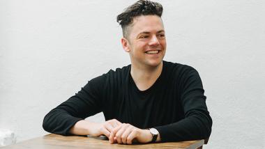 Nico_Muhly_header3.jpg