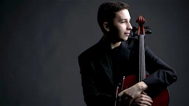 Oliver_Herbert_header1.jpg