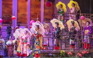 POP_Madama_Butterfly_1.jpg