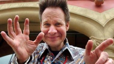 Peter_Sellars_header2.jpg