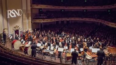RSN_Orchestra_header2.jpg