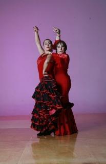 carole_y_carolina_2013._2pg.jpg