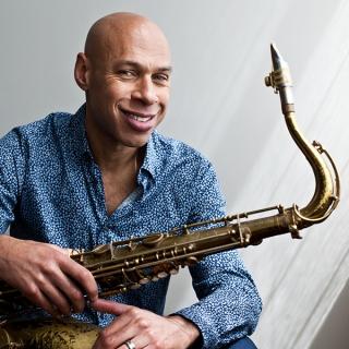 080319_joshua_redman_600x600.jpg