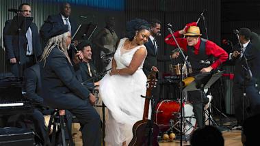 AfroCuban_All_Stars_3.jpg