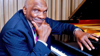 Harold_Mabern_header1.jpg