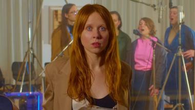 Holly_Herndon_header1_BorisCamaca.jpg