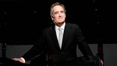 JamesConloncreditDanSteinbergforLAOpera42000x1512.jpg
