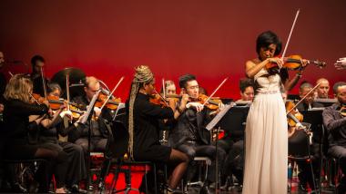 KellyHallTompkins_withUrbanPlaygroundChamberOrchestra_FromSongCameSymphony3.jpg