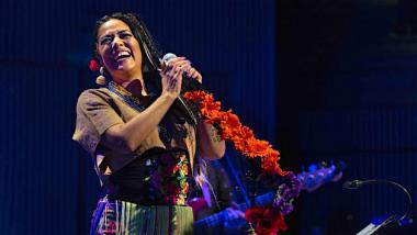 Lila_Downs_SFJAZZ_header2.jpg