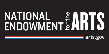 NEA_2019_Logo.jpg