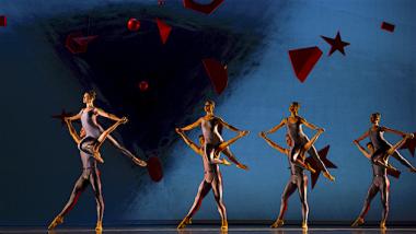 SFB_Shostakovich_Trilogy_2.jpg