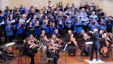 SF_Bach_Choir_2019_3.jpg