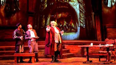 WBO_Falstaff_header6.jpeg