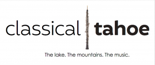 classical_tahoe.png
