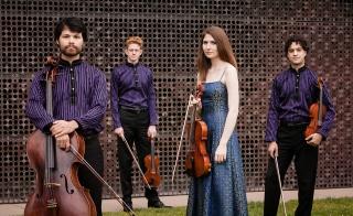 friction_quartet_1.jpg