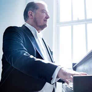 garrick_ohlsson_by_dario_acosta.jpg