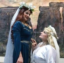 norma_and_adalgisa_angry_.jpg