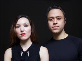 paul_and_kayleen_sanchez.jpg