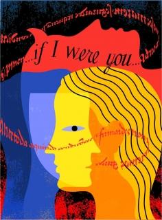 poster_image_-_if_i_were_you.jpg