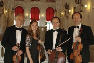 rimsky-korsakovstringquartet.jpg