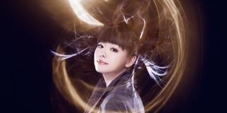 1554247898_back_image_hiromi_-_2600x1300.jpg