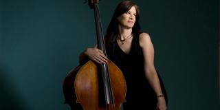 1554318330_back_image_2600x1300.jpg