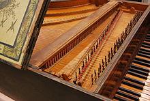 220px-mdmb_418_detall_de_clavicembal_christian_zell_museu_de_la_musica_de_barcelona.jpg