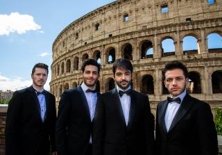 4-italian-tenors-ckeith-dixon-3_opt.jpg