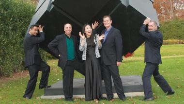Alexander_Quartet_Joyce_Yang_header.jpg