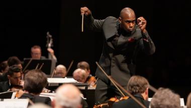 Berkeley_Symphony_header3.jpg