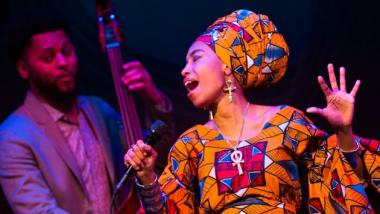Jazzmeia_Horn_3.jpg