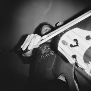bassist_bill_noertker.jpg