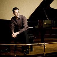 cal-performances-jonathan-biss-1-benjamin-ealovega_1.jpg