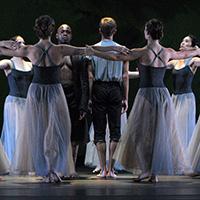 cal-performances-mark-morris-dance-group-mozart-dances-1-stephanie-berger.jpg