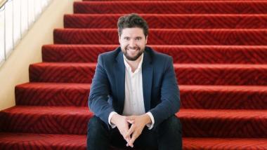 christianreif_header3.jpg