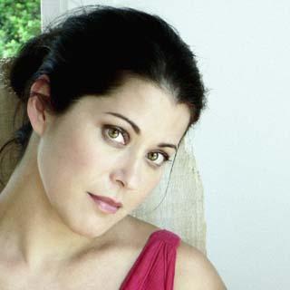 jennifer_frautschi_by_lisa-marie_mazzucco.jpg