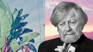 lamc_19-20-website-images_377x210_morten.png