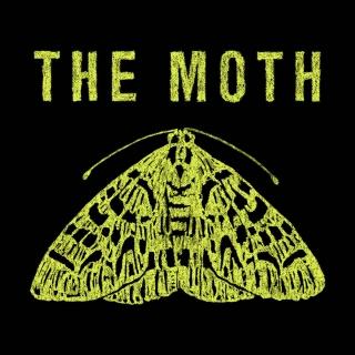 logo_podcast.jpg