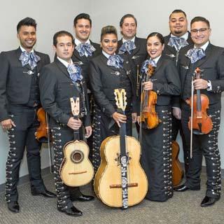 mariachi_champana_nevin.jpg