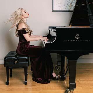 natasha_paremski_by_clarence_chan.jpg