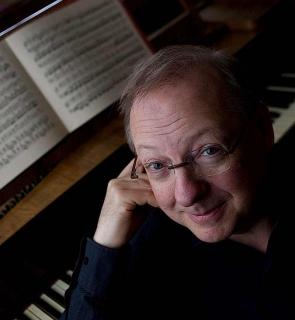 nicharpsichordhi-res-photo-by-randy-beach-800x867.jpg