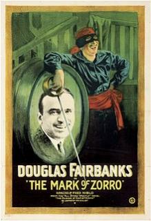 220px-fairbanksmarkofzorro.jpg