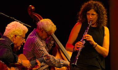 Anat_Cohen_5897.jpg