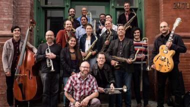 Electric_Squeezebox_Orchestra_header3.jpg