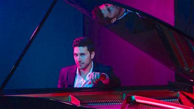 Emmet_Cohen_AS_header2.jpg