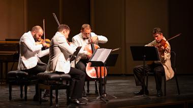 MM_Classical_Twilight_header_1.jpg
