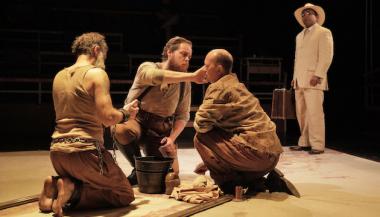 Portland_Opera_Penal_2.jpg