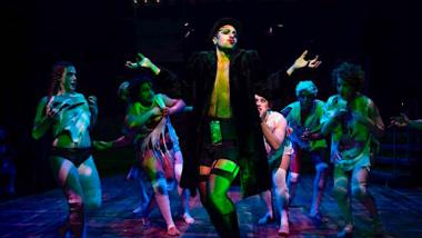 SF_Playhouse_Cabaret2.jpg